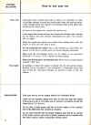 1349-6.jpg (64227 byte)