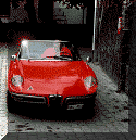 wpe26.gif (43862 byte)