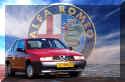 wpe22.jpg (9205 byte)