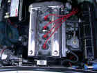 cropped%20engine%20view.jpg (79498 byte)