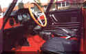 inter33.jpg (13257 byte)