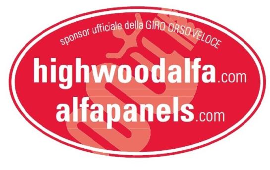 Highwoodalfa