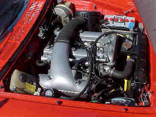 1750 engine 1967