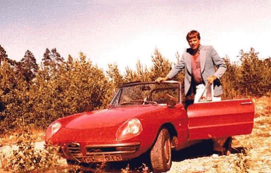 Wille R. 1970